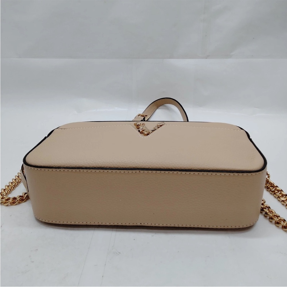 SOLD VERSACE Shoulder Bag - Picture 4 of 9